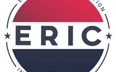ERIC