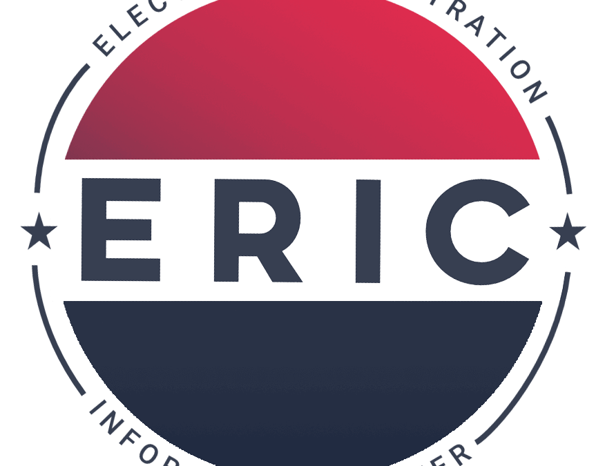 ERIC