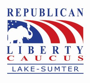 RLC logo