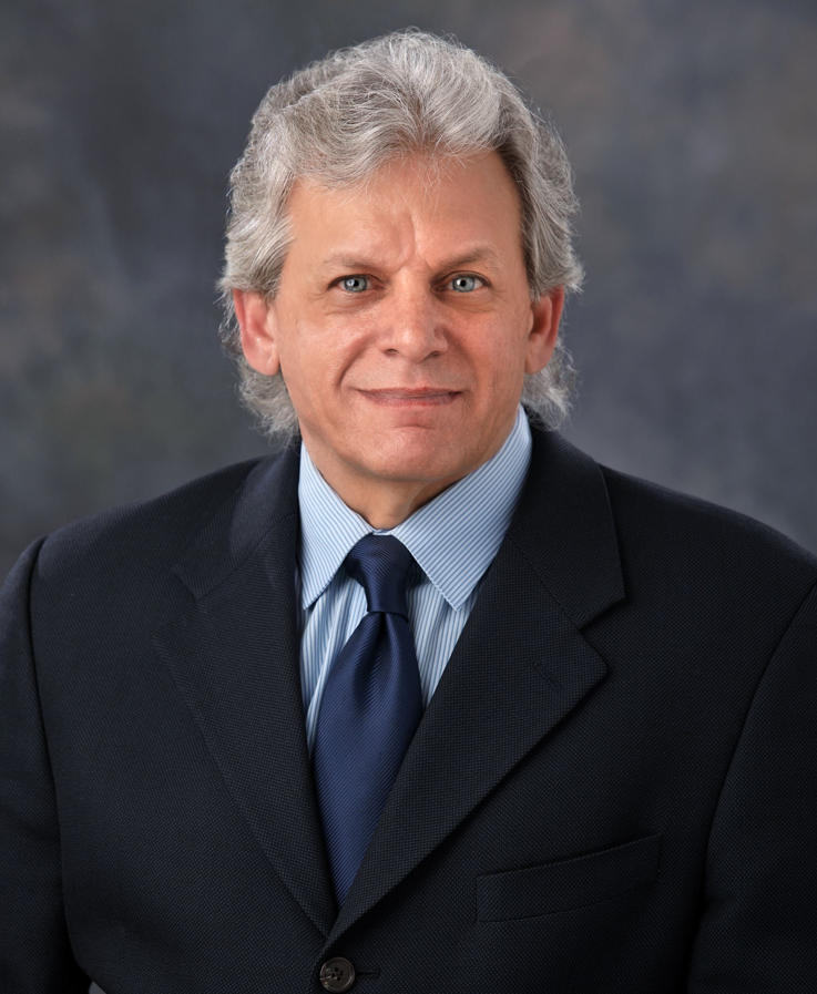 Bob Grenier